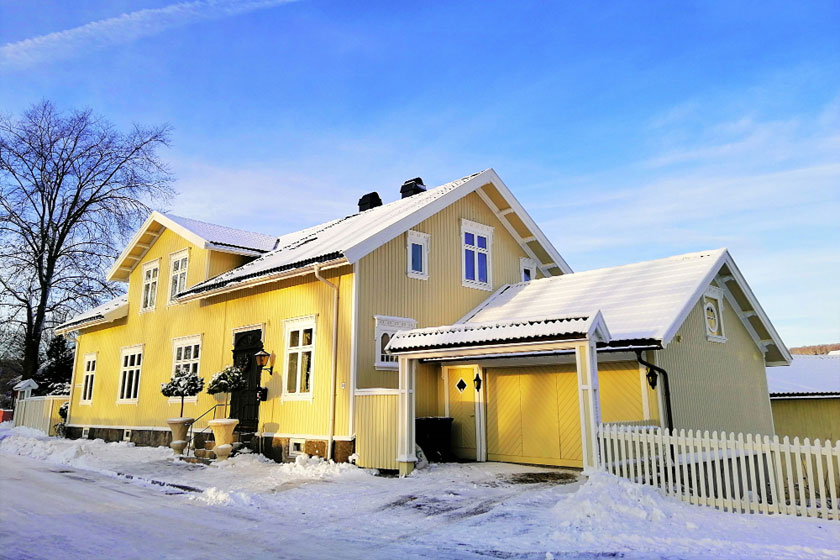 Office Space for rent Gill Road Ludhiana